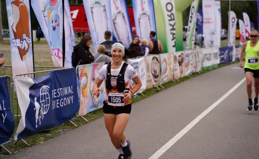 Nie pozostawili złudzeń! W tym roku Bieg Górski na 11 km należał do nich [WIDEO] - 152
